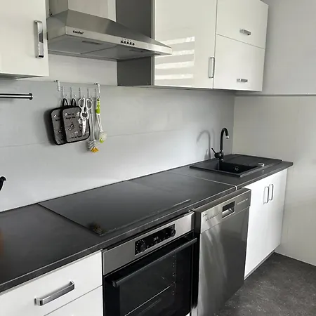 Ferienwohnung Liawa314 Mit Terrasse In Zirndorf-Lind - Naehe Playmobil Funpark Und Nuernberg Exterior foto